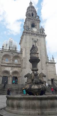 chemin de saint jacques de compostelle - pelerinage de compostelle.jpg
